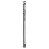 etui-spigen-liquid-crystal-do-iphone-12-12-pro-crystal-clear-waga-z-opakowaniem-0-15-kg