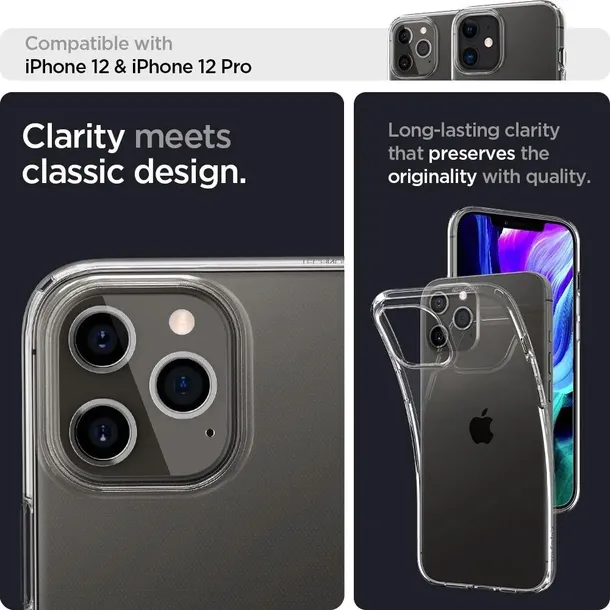 etui-spigen-liquid-crystal-do-iphone-12-12-pro-crystal-clear-waga-z-opakowaniem-0-15-kg