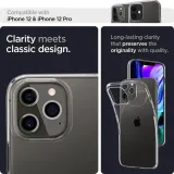 etui-spigen-liquid-crystal-do-iphone-12-12-pro-crystal-clear-waga-z-opakowaniem-0-15-kg