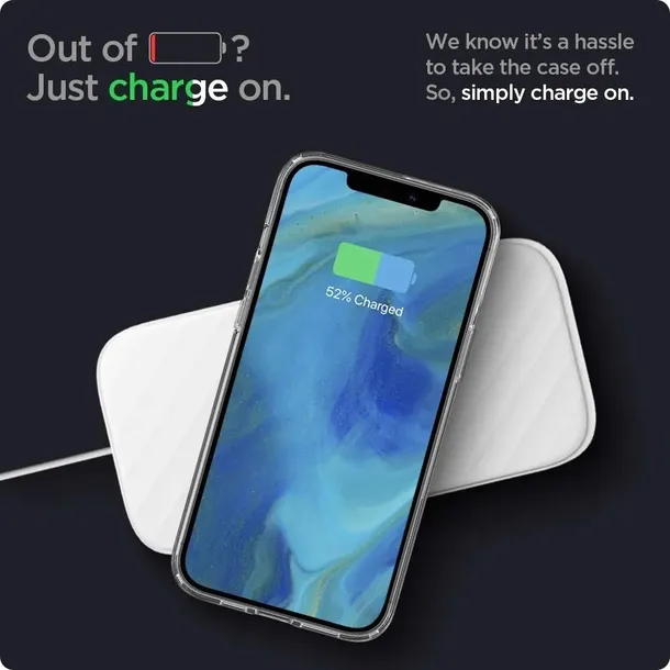 etui-spigen-liquid-crystal-do-iphone-12-12-pro-crystal-clear-waga-z-opakowaniem-0-15-kg