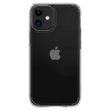 etui-spigen-ultra-hybrid-do-iphone-12-mini-crystal-clear-waga-z-opakowaniem-0-15-kg