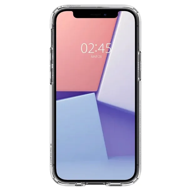etui-spigen-ultra-hybrid-do-iphone-12-mini-crystal-clear-waga-z-opakowaniem-0-15-kg