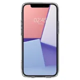 etui-spigen-ultra-hybrid-do-iphone-12-mini-crystal-clear-waga-z-opakowaniem-0-15-kg