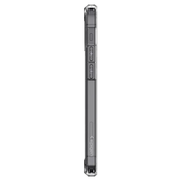 etui-spigen-ultra-hybrid-do-iphone-12-mini-crystal-clear-waga-z-opakowaniem-0-15-kg