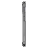 etui-spigen-ultra-hybrid-do-iphone-12-mini-crystal-clear-waga-z-opakowaniem-0-15-kg