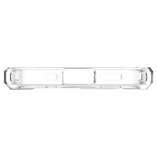 etui-spigen-ultra-hybrid-do-iphone-12-mini-crystal-clear-waga-z-opakowaniem-0-15-kg