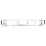 etui-spigen-ultra-hybrid-do-iphone-12-mini-crystal-clear-waga-z-opakowaniem-0-15-kg