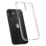 etui-spigen-ultra-hybrid-do-iphone-12-mini-crystal-clear-waga-z-opakowaniem-0-15-kg
