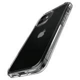 etui-spigen-ultra-hybrid-do-iphone-12-mini-crystal-clear-waga-z-opakowaniem-0-15-kg