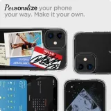 etui-spigen-ultra-hybrid-do-iphone-12-mini-crystal-clear-waga-z-opakowaniem-0-15-kg