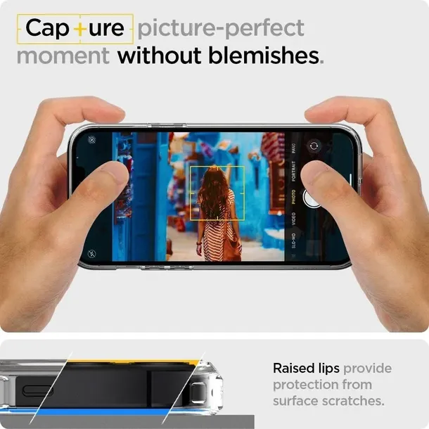 etui-spigen-ultra-hybrid-do-iphone-12-mini-crystal-clear-waga-z-opakowaniem-0-15-kg
