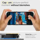 etui-spigen-ultra-hybrid-do-iphone-12-mini-crystal-clear-waga-z-opakowaniem-0-15-kg