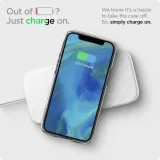 etui-spigen-ultra-hybrid-do-iphone-12-mini-crystal-clear-waga-z-opakowaniem-0-15-kg