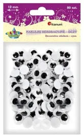 oczy-samoprzylepne-bez-rzes-12mm-okragle-80szt