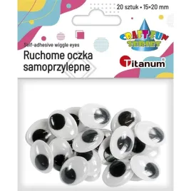 oczy-samoprzylepne-bez-rzes-15x20-mm-owalne-20szt