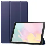 etui-smartcase-do-galaxy-tab-a7-10-4-navy