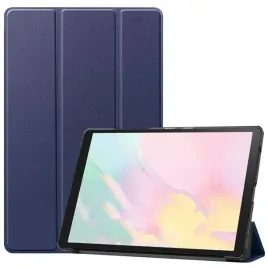 etui-smartcase-do-galaxy-tab-a7-10-4-navy