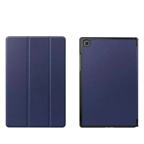 etui-smartcase-do-galaxy-tab-a7-10-4-navy-waga-z-opakowaniem-0-15-kg