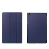etui-smartcase-do-galaxy-tab-a7-10-4-navy-waga-z-opakowaniem-0-15-kg