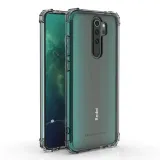 etui-zelowe-a-shock-do-xiaomi-redmi-note-8-pro
