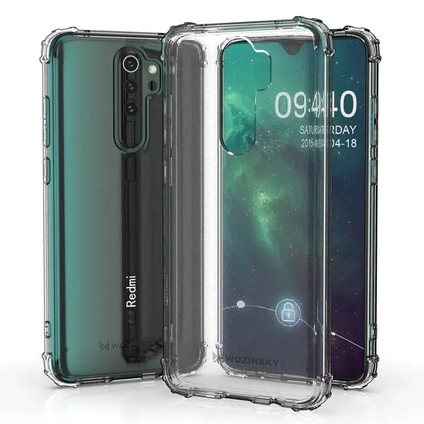 etui-zelowe-a-shock-do-xiaomi-redmi-note-8-pro-waga-z-opakowaniem-0-15-kg