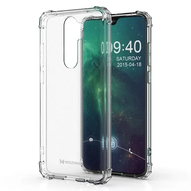 etui-zelowe-a-shock-do-xiaomi-redmi-note-8-pro-kolor-bezbarwny-waga-z-opakowaniem-0-15-kg