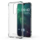 etui-zelowe-a-shock-do-xiaomi-redmi-note-8-pro-kolor-bezbarwny-waga-z-opakowaniem-0-15-kg