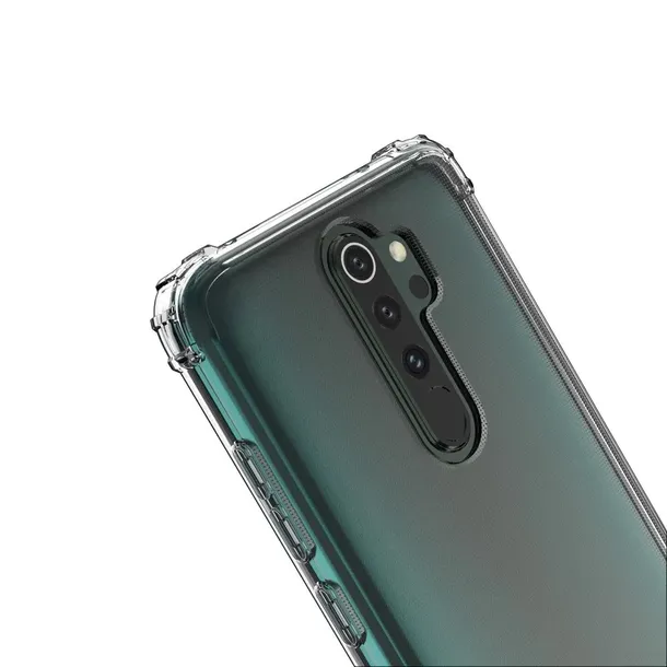 etui-zelowe-a-shock-do-xiaomi-redmi-note-8-pro-waga-z-opakowaniem-0-15-kg-kolor-bezbarwny