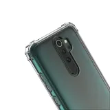 etui-zelowe-a-shock-do-xiaomi-redmi-note-8-pro-waga-z-opakowaniem-0-15-kg-kolor-bezbarwny