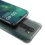 etui-zelowe-a-shock-do-xiaomi-redmi-note-8-pro-kolor-bezbarwny