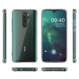 etui-zelowe-a-shock-do-xiaomi-redmi-note-8-pro-waga-z-opakowaniem-0-15-kg