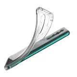 etui-zelowe-a-shock-do-xiaomi-redmi-note-8-pro-kolor-bezbarwny-waga-z-opakowaniem-0-15-kg