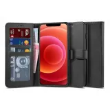 etui-wallet-2-do-iphone-12-12-pro-black