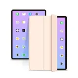 etui-tech-protect-smartcase-do-ipad-air-4-2020-pink