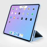 etui-tech-protect-smartcase-do-ipad-air-4-2020-pink-waga-z-opakowaniem-0-23-kg