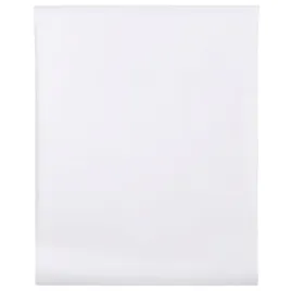 folia-okienna-matowa-biala-45x500-cm-pvc