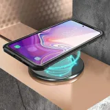 etui-supcase-unicorn-beetle-pro-do-samsung-galaxy-s20-fe-waga-z-opakowaniem-0-15-kg