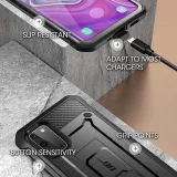 etui-supcase-unicorn-beetle-pro-do-samsung-galaxy-s20-fe-waga-z-opakowaniem-0-15-kg