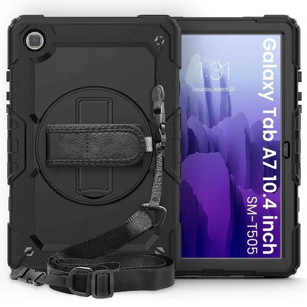 etui-solid360-do-samsung-galaxy-tab-a7-10-4