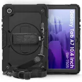 etui-solid360-do-samsung-galaxy-tab-a7-10-4