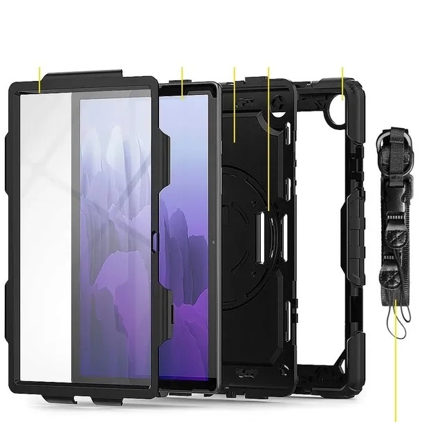 etui-solid360-do-samsung-galaxy-tab-a7-10-4-waga-z-opakowaniem-0-15-kg