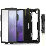 etui-solid360-do-samsung-galaxy-tab-a7-10-4-waga-z-opakowaniem-0-15-kg