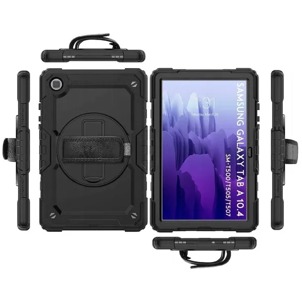 etui-solid360-do-samsung-galaxy-tab-a7-10-4-waga-z-opakowaniem-0-15-kg