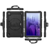 etui-solid360-do-samsung-galaxy-tab-a7-10-4-waga-z-opakowaniem-0-15-kg