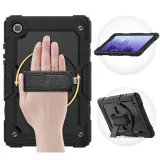 etui-solid360-do-samsung-galaxy-tab-a7-10-4-waga-z-opakowaniem-0-15-kg