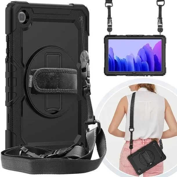 etui-solid360-do-samsung-galaxy-tab-a7-10-4-waga-z-opakowaniem-0-15-kg