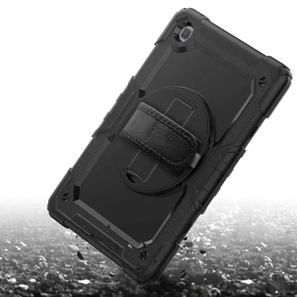etui-solid360-do-samsung-galaxy-tab-a7-10-4-waga-z-opakowaniem-0-15-kg