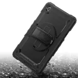 etui-solid360-do-samsung-galaxy-tab-a7-10-4-waga-z-opakowaniem-0-15-kg