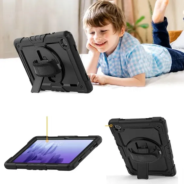 etui-solid360-do-samsung-galaxy-tab-a7-10-4-waga-z-opakowaniem-0-15-kg