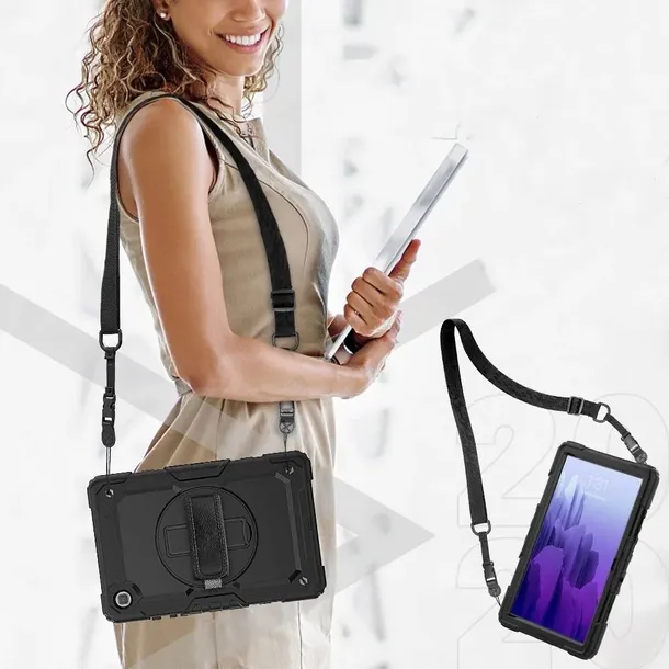 etui-solid360-do-samsung-galaxy-tab-a7-10-4-waga-z-opakowaniem-0-15-kg